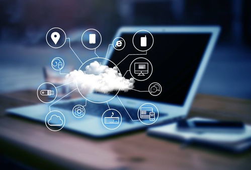 城管执法冲突事件背后的反思与法律警示