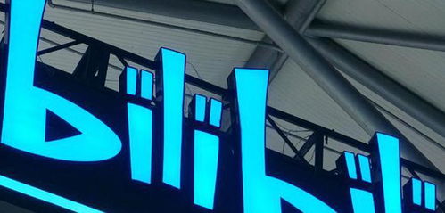 科技前沿 | 手机新浪网携手格梵科技，共探智能移动新生态